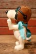 画像4: ct-240908-02 Snoopy / 1960's Pocket Doll