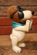 画像3: ct-240908-02 Snoopy / 1960's Pocket Doll