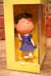 画像3: ct-230724-12 Lucy / MATTEL 1960's Skediddler (Box)