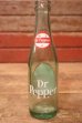 画像3: dk-011 Dr Pepper  / 1960's 6 1/2 FL.OZ. Bottle (3)