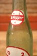 画像3: dk-010 Dr Pepper  / 1950's 6 1/2 FL.OZ. Bottle