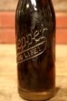 画像3: dk-008 Dr. Pepper  / 1940's 6 1/2 FL.OZ. Bottle