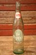 画像3: dk-013 Dr Pepper  / 1960's 16 FL.OZ. Bottle