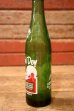 画像6: dk-020 Mountain Dew / 1960's 10 FL. OZ. Bottle