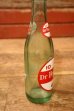 画像4: dk-011 Dr Pepper  / 1960's 6 1/2 FL.OZ. Bottle (4)