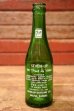 画像3: dk-018 7 Up / 1940's 7 FL. OZ. Bottle (3)