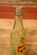 画像4: dk-015 ROYAL CROWN COLA / 1940's 12 FL. OZ. Bottle (4)