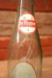 画像6: dk-013 Dr Pepper  / 1960's 16 FL.OZ. Bottle