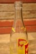 画像6: dk-014 ROYAL CROWN COLA / 1940's 12 FL. OZ. Bottle