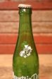 画像3: dk-020 Mountain Dew / 1960's 10 FL. OZ. Bottle