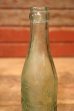 画像6: dk-009 Dr Pepper  / 1950's 6 FL.OZ. Bottle