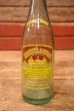 画像3: dk-015 ROYAL CROWN COLA / 1940's 12 FL. OZ. Bottle (3)