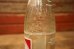 画像5: dk-003 PEPSI : COLA / Late 1940's 12 FL.OZ. Bottle