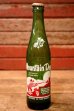 画像1: dk-020 Mountain Dew / 1960's 10 FL. OZ. Bottle (1)