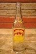 画像4: dk-014 ROYAL CROWN COLA / 1940's 12 FL. OZ. Bottle