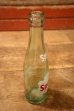 画像4: dk-025 CANADA SRY Spur / 1940's 6 FL. OZ. Bottle (4)