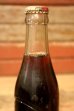 画像6: dk-008 Dr. Pepper  / 1940's 6 1/2 FL.OZ. Bottle