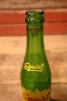 画像3: dk-022 Squirt / 1940's 7 FL. OZ. Bottle