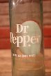 画像5: dk-013 Dr Pepper  / 1960's 16 FL.OZ. Bottle