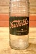 画像2: dk-024 Nesbitt's / 1950's-1960's 10 FL. OZ. Bottle (2)