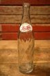 画像1: dk-004 PEPSI : COLA / Late 1950's-1960's 12 FL.OZ. Bottle (1)