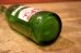 画像8: dk-019 Mountain Dew / 1960's 12 FL. OZ. Bottle