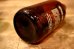 画像5: dk-005 MUG OLD FASHIONED Root Beer / 1970's 11 FL.OZ. Bottle (5)