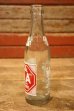 画像6: dk-017 Triple "AAA" ROOT BEER / 1960's 6 1/2 FL. OZ. Bottle