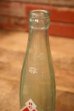 画像3: dk-016 ROYAL CROWN COLA / 1950's 8 FL. OZ. Bottle