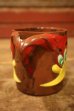 画像5: ct-240911-05 Woody Woodpecker / 1960's Plastic Mug (A)