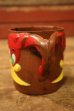 画像5: ct-240911-05 Woody Woodpecker / 1960's Plastic Mug (B)