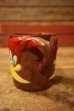 画像6: ct-240911-05 Woody Woodpecker / 1960's Plastic Mug & Bowl Set (B)