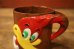 画像4: ct-240911-05 Woody Woodpecker / 1960's Plastic Mug (B)