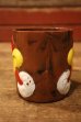 画像6: ct-240911-05 Woody Woodpecker / 1960's Plastic Mug (B)