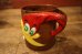 画像4: ct-240911-05 Woody Woodpecker / 1960's Plastic Mug & Bowl Set (C)