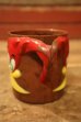 画像6: ct-240911-05 Woody Woodpecker / 1960's Plastic Mug & Bowl Set (C)