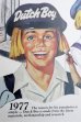 画像6: dp-240911-92 Dutch Boy / 1987 Advertising Poster