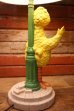 画像6: ct-240920-02 SESAME STREET / AMERICAN FAMILY 1979 BIG BIRD MUPPET LAMP