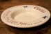 画像4: dp-240911-18 Coors Beer / 1970's〜Ashtray