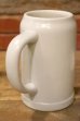 画像3: dp-240911-17 Coors Beer / 1970's Beer Mug