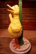 画像5: ct-240920-02 SESAME STREET / AMERICAN FAMILY 1979 BIG BIRD MUPPET LAMP