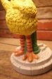 画像4: ct-240920-02 SESAME STREET / AMERICAN FAMILY 1979 BIG BIRD MUPPET LAMP