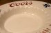 画像5: dp-240911-18 Coors Beer / 1970's〜Ashtray