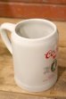 画像5: dp-240911-17 Coors Beer / 1970's Beer Mug