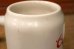 画像5: dp-240911-17 Coors Beer / 1970's Beer Mug