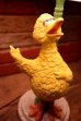 画像2: ct-240920-02 SESAME STREET / AMERICAN FAMILY 1979 BIG BIRD MUPPET LAMP (2)