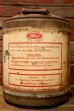 画像4: dp-240911-31 Ford / 1960's-1970's FORD HYDRAULIC OIL 5 U.S. GALLONS CAN