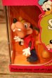 画像2: ct-230724-13 Goofy / MATTEL 1960's Skediddler (Box) (2)