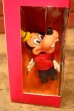 画像3: ct-230724-13 Goofy / MATTEL 1960's Skediddler (Box)