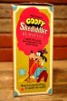 画像5: ct-230724-13 Goofy / MATTEL 1960's Skediddler (Box)